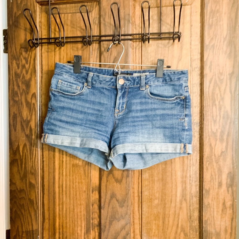 Aeropostale Shorts